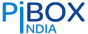 Pibox Coupons